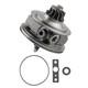 Chra For Smart City Coup&eacute; 450 0.6 40kw 55ps Cabrio 450 A1600960099