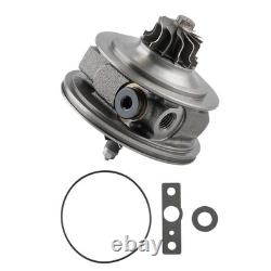 Chra for Smart City Coupé 450 0.6 40KW 55PS Cabrio 450 A1600960099