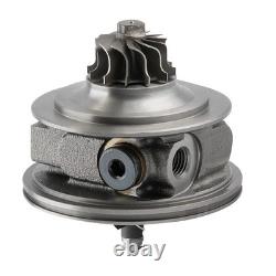 Chra for Smart City Coupé 450 0.6 40KW 55PS Cabrio 450 A1600960099