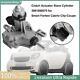 Clutch Actuator Slave Cylinder Pour Smart Fortwo Cabrio City-coupe 3981000070