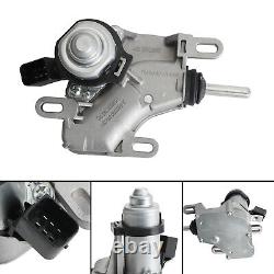 Clutch Actuator Slave Cylinder Pour Smart Fortwo Cabrio City-Coupe 3981000070