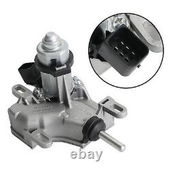 Clutch Actuator Slave Cylinder Pour Smart Fortwo Cabrio City-Coupe 3981000070