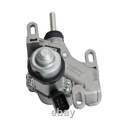 Clutch Actuator Slave Cylinder Pour Smart Fortwo Cabrio City-Coupe 3981000070