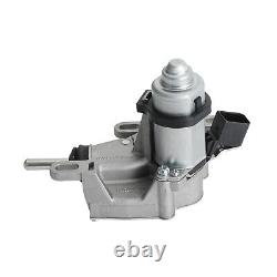 Clutch Actuator Slave Cylinder Pour Smart Fortwo Cabrio City-Coupe 3981000070