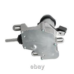 Clutch Actuator Slave Cylinder Pour Smart Fortwo Cabrio City-Coupe 3981000070