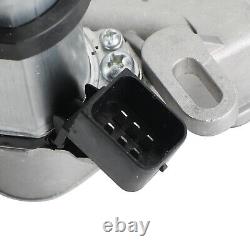 Clutch Actuator Slave Cylinder Pour Smart Fortwo Cabrio City-Coupe 3981000070