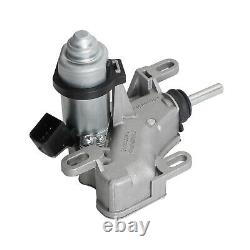 Clutch Actuator Slave Cylinder Pour Smart Fortwo Cabrio City-Coupe 3981000070