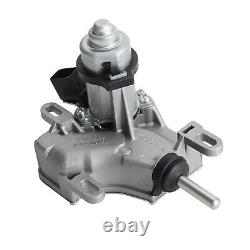 Clutch Actuator Slave Cylinder Pour Smart Fortwo Cabrio City-Coupe 3981000070