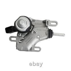Clutch Actuator Slave Cylinder Pour Smart Fortwo Cabrio City-Coupe 3981000070