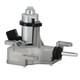 Clutch Actuator Slave Cylinder For Smart Fortwo Cabrio City-coupe 3981000070