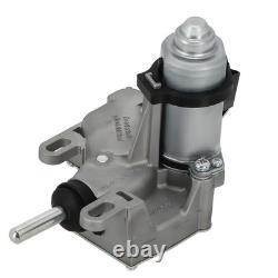 Clutch Actuator Slave Cylinder for Smart Fortwo Cabrio City-Coupe 3981000070