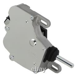 Clutch Actuator Slave Cylinder for Smart Fortwo Cabrio City-Coupe 3981000070