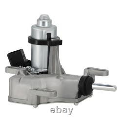 Clutch Actuator Slave Cylinder for Smart Fortwo Cabrio City-Coupe 3981000070
