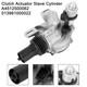 Clutch Aktuator Slave Zylinder 4512500062 F&uuml;r Smart Fortwo Coupe Cabrio E1 A