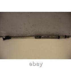 Colonne De Direction Smart Fortwo (02-07) A/c450 700 Cabrio 2p/b/695cc. 2002