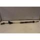 Colonne De Direction Smart Fortwo (02-07) A/c450 700 Cabrio 2p/b/695cc. 2002