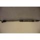 Colonne De Direction Smart Fortwo (02-07) A/c450 700 Cabrio 2p/b/695cc. 2002