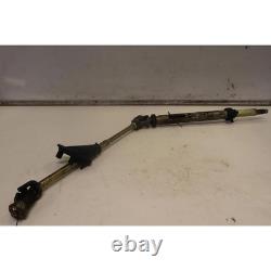 Colonne De Direction Smart Fortwo (02-07) A/c450 700 Cabrio 2p/b/695cc. 2002