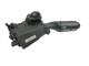 Comodo De Clignotant Commutateur Colonne Direction Pour Smart 451 Cabrio 12-15