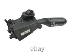 Comodo de clignotant Commutateur colonne direction pour Smart 451 Cabrio 12-15