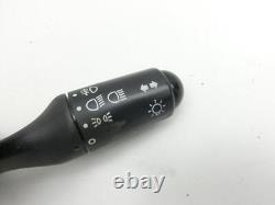 Comodo de clignotant Commutateur colonne direction pour Smart 451 Cabrio 12-15