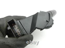 Comodo de clignotant Commutateur colonne direction pour Smart 451 Cabrio 12-15