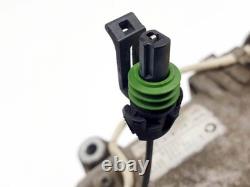 Compresseur clim SMART CABRIO FORTWO 52 KW A1322300011 alitp1406203