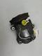 Compresseur Clim Smart Fortwo 2 Cabriolet A1322300011