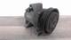 Compresseur Clim Smart Fortwo 2 Cabriolet A1322300011