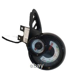 Compte tours SMART FORTWO 3 CABRIOLET A4539012001
