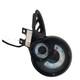 Compte Tours Smart Fortwo 3 Cabriolet A4539012001