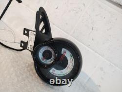 Compte tours SMART FORTWO 3 CABRIOLET A4539012001