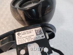 Compte tours SMART FORTWO 3 CABRIOLET A4539012001