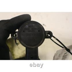 Compteur SMART FORTWO 02 07