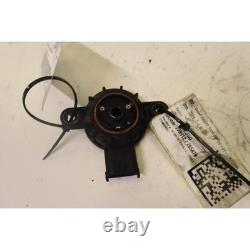 Compteur SMART FORTWO 02 07