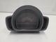 Compteur Smart Fortwo 2 Cabriolet A4515403647 132910