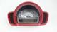 Compteur Smart Fortwo 2 Cabriolet A4515403647 132910