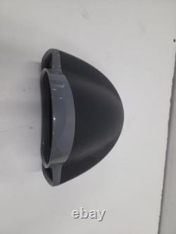 Compteur SMART FORTWO 2 CABRIOLET A4515403647 132910