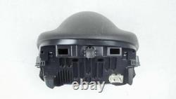 Compteur SMART FORTWO 2 CABRIOLET A4515403647 132910