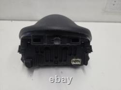 Compteur SMART FORTWO 2 CABRIOLET A4515403647 132910
