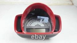 Compteur SMART FORTWO 2 CABRIOLET A4515403647 132910