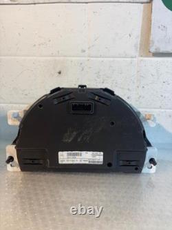 Compteur SMART FORTWO 3 CABRIOLET A4539003604 281910