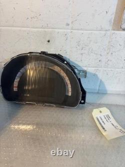 Compteur SMART FORTWO 3 CABRIOLET A4539003604 281910
