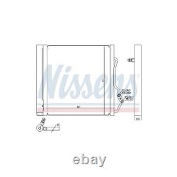 Condenseur de Clim Pour Smart Cabrio City-Coupé Crossblade Fortwo 0013198V001 Condenseur de Clim Pour Smart Cabrio City-Coupé Crossblade Fortwo 0013198V001