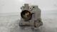 Corps De Papillon Smart Fortwo Cabrio 451 2007 1.0 Passion 2007 92040