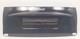 Couvercle De Coffre Pour Smart Cabrio Fortwo (52 Kw) 2003 1365311
