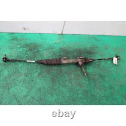 Crémaillère Assistée Pour Smart Fortwo (07-10) A/c451 1.0 (52kw) Cabrio 2007