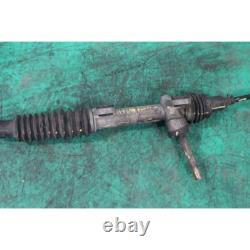 Crémaillère Assistée Pour Smart Fortwo (07-10) A/c451 1.0 (52kw) Cabrio 2007