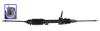 Cr&eacute;maill&egrave;re De Direction Elstock 14-0699 Smart Cabrio (450) 0.8 2001-2004