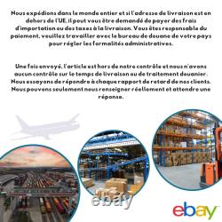 Crémaillère de direction ELSTOCK 14-0699 SMART CABRIO (450) 0.8 2001-2004